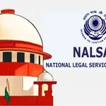 Supreme Court Seeks NALSA Response on Non-Renewal of Legal Aid Defence Counsel Contracts
